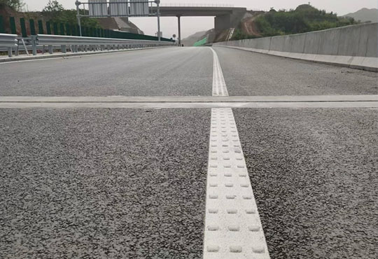 廠(chǎng)家直銷(xiāo)快